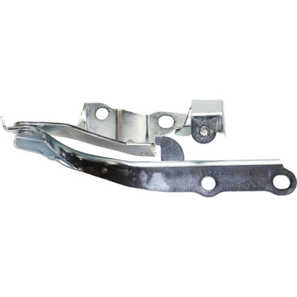 Sherman Replacement Part Compatible with TOYOTA TACOMA Hood hinge assy (Partslink Number TO1236234)