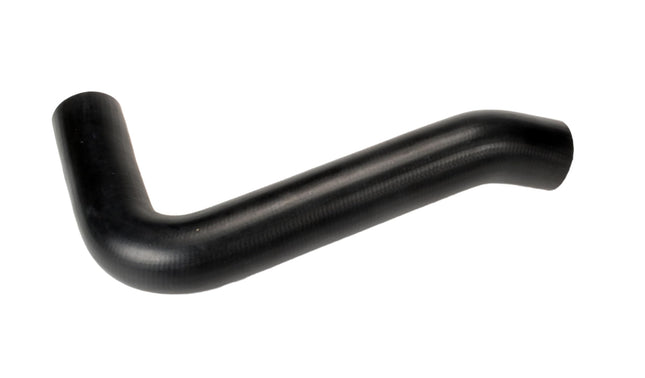 Continental Elite 62803 Molded Radiator Hose