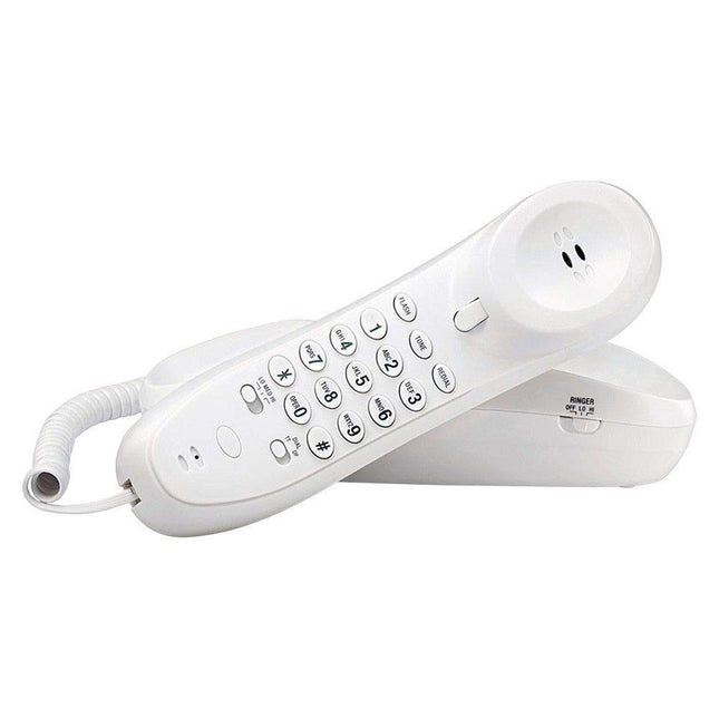Teléfono con cable Trimstyle de VTech