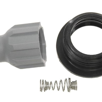 ACDelco 16103 Professional Coil on Spark Plug Boot