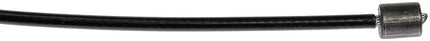 Dorman C661079 Cable del Freno de Estacionamiento Trasero del Lado del Pasajero para Modelos Selectos de Chevrolet/GMC