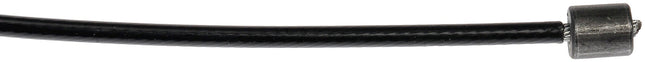 Dorman C661079 Rear Passenger Side Parking Brake Cable for Select Chevrolet/GMC Models