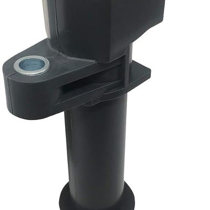 Bobine d'allumage Hitachi IGC0130