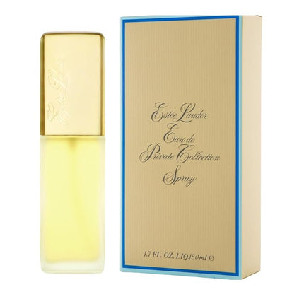 Estee Lauder Private Collection Eau de Parfum for Women, 50ml