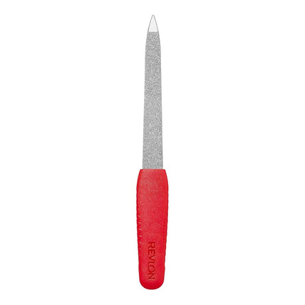 Compact Emeryl File