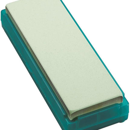 Shapton 056083-006 Green # 2000