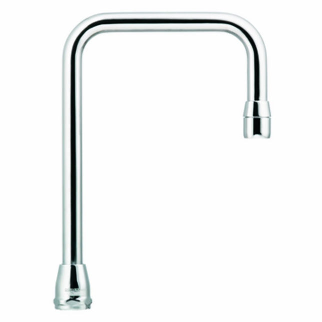 Moen S0002 Commercial M-Dura 6-Inch Reach Double B
