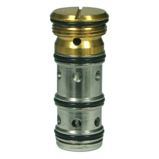 MOEN 1423 Balance Spool