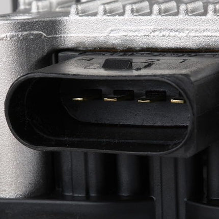 Bosch 0221603010 - Ignition coil