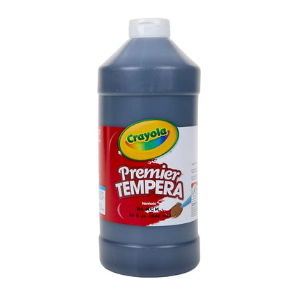 32 oz. Premier Tempera Paint