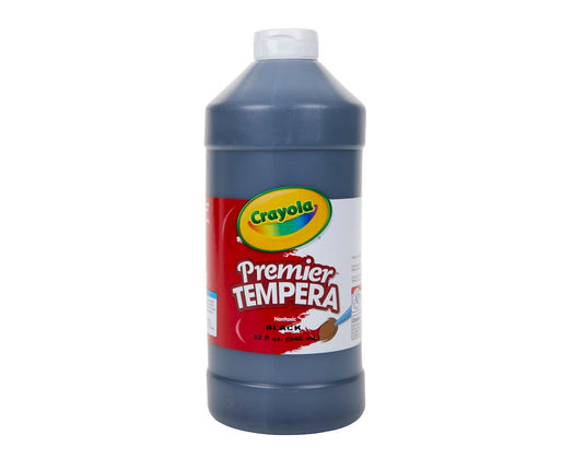 32 oz. Premier Tempera Paint
