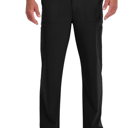 Dickies EDS Essentials by Men's Drawstring Cargo S
