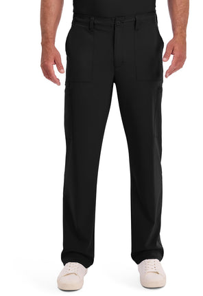 Dickies EDS Essentials by Men's Drawstring Cargo S
