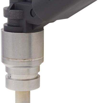 Hitachi FIJ0033 Fuel Injector