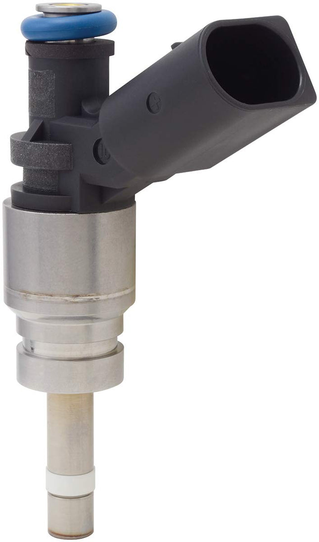 Hitachi FIJ0033 Fuel Injector