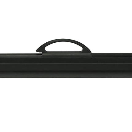 Arnos Hang-A-Plan Quickfile Plan Binder Clamp, A1 