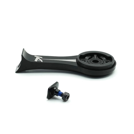 K-Edge Future Computer Mount for Specialized Stems