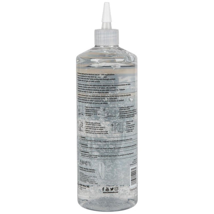 Premium Synthetic Clear Lubricant 1 Qt Klein Tools 51028