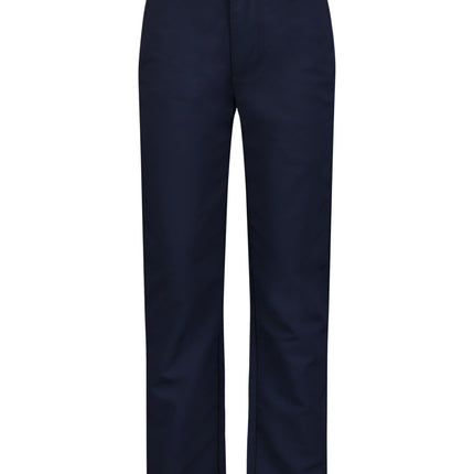 Under Armour Boys' Match Play Pant, Belt Loops, So