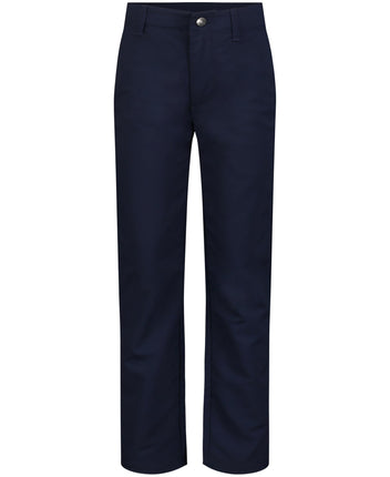 Under Armour Boys' Match Play Pant, Belt Loops, So