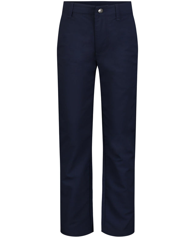 Under Armour, Midnight Navy - Core, 5