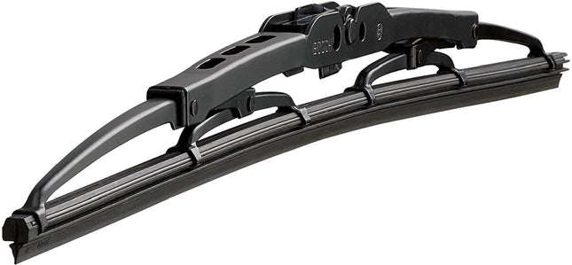 BOSCH 40718A MicroEdge Conventional Wiper Blade; 18" - Single