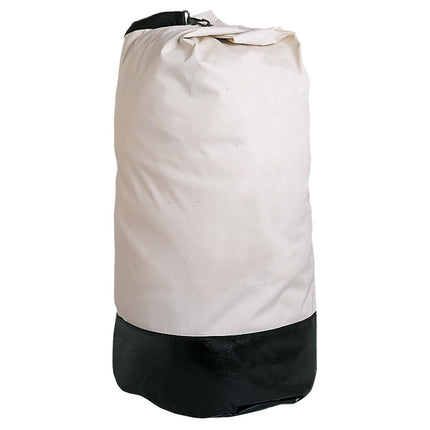 Champion Sports CB39 Deluxe Duffle Bag, 42" L x 20