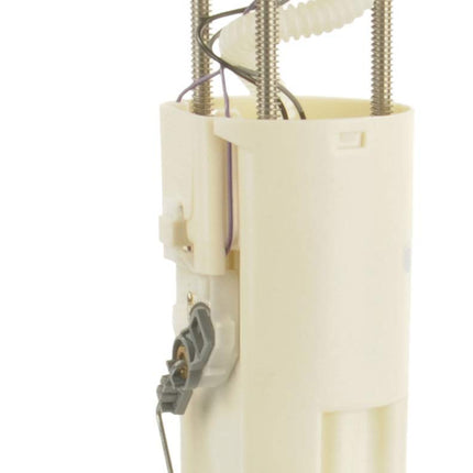 BOSCH 67303 Fuel Pump Module Assembly - Compatible with Select Chevrolet Venture; Oldsmobile Silhouette; Pontiac Montana, Trans Sport