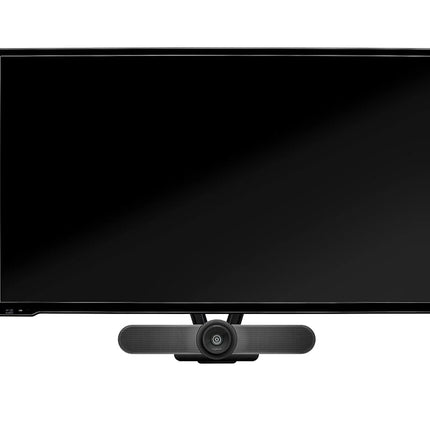 Logitech TV Mount for Video Conference System