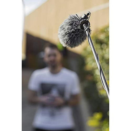 RØDE SC8Rode SC8 6m 3.5mm TRS Cable