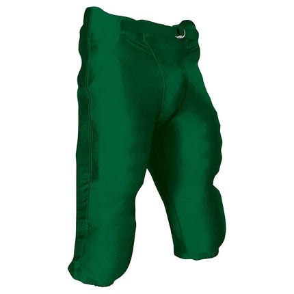 Champro Youth Integrated Football Game Pant