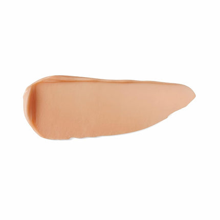 KIKO MILANO - Skin Trainer CC Blur 02 Optical Corrector for Perfect Skin with Smooth, Even Complexion and Radiant Glow