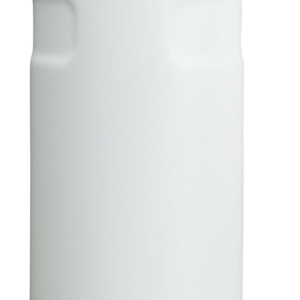 Stanley IceFlow Aerolight Flip Straw 2.0 Bottle 68