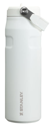 Stanley IceFlow Aerolight Flip Straw 2.0 Bottle 68
