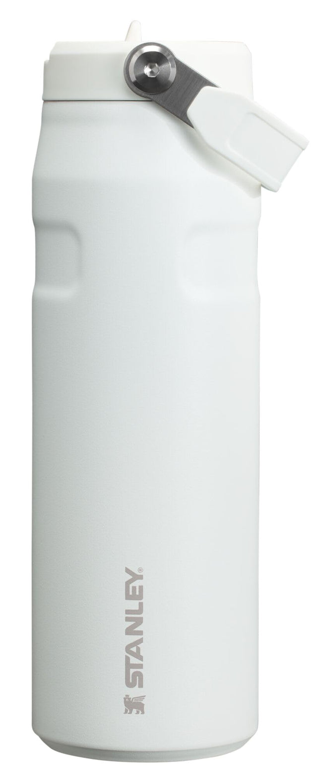 Stanley IceFlow Aerolight Flip Straw 2.0 Bottle 68