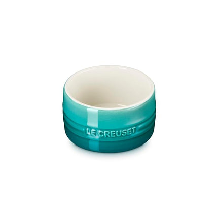 Le Creuset Ramekin Riviera Straight 280g