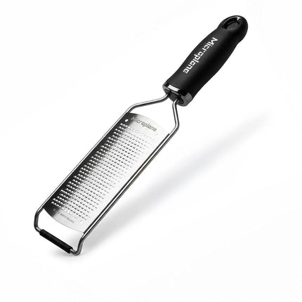 Microplane Gourmet Fine Grater