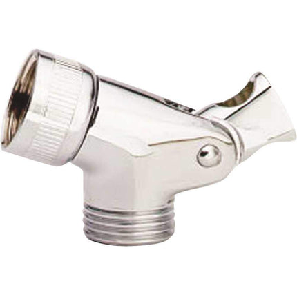 Delta Faucet U5002-PK Pin Mount Swivel Connector f