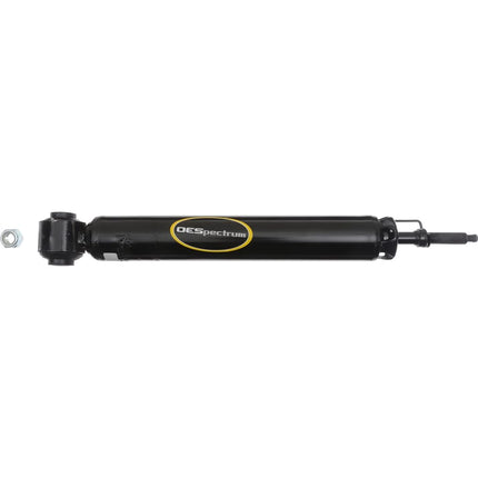 Monroe Shocks Struts OESpectrum 5544 Shock Absorber