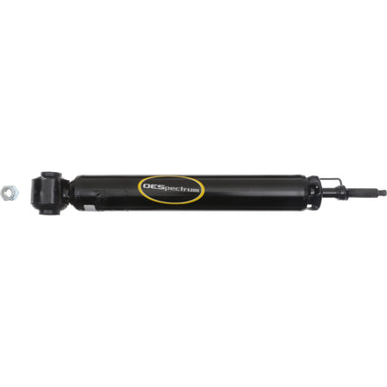 Monroe Shocks Struts OESpectrum 5544 Shock Absorbe