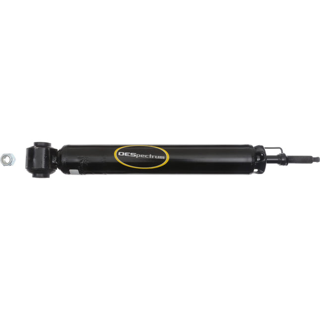 Monroe Shocks Struts OESpectrum 5544 Shock Absorbe