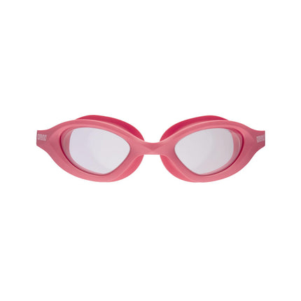 ARENA 365 Swimgoggles Junior