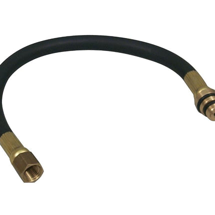 Lisle 19700 Valve Holder