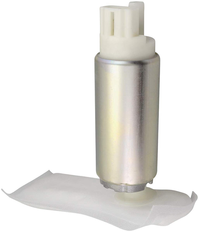 Astemo - Electric Fuel Pump