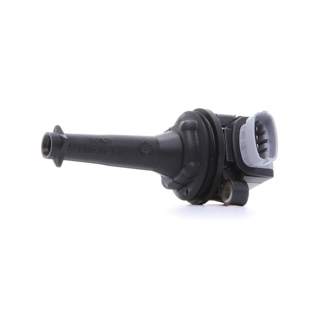 Bosch 0221604010 - Ignition coil