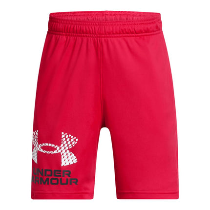 Under Armour 1383333/1383336/6000261 UA Tech Logo 