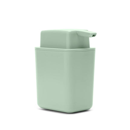 Brabantia - Sinkside Soap Dispenser - Non-Dripping