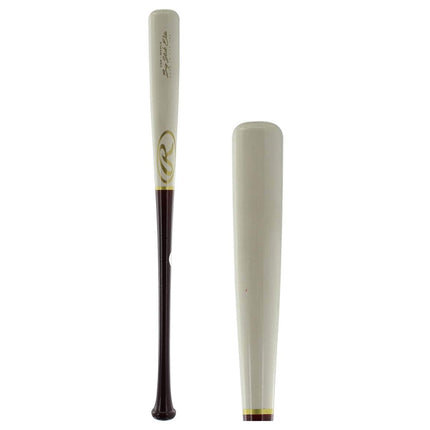 Rawlings Big Stick Elite CS5 Maple Wood Baseball B