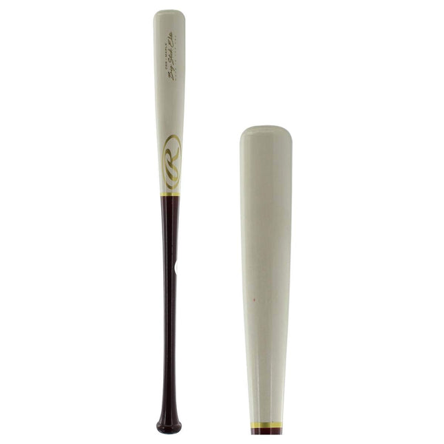 Rawlings Big Stick Elite CS5 Maple Wood Baseball B
