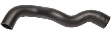 Manguera moldeada para radiador Continental Elite 66839